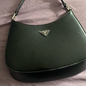 Price negotiable , worn twice